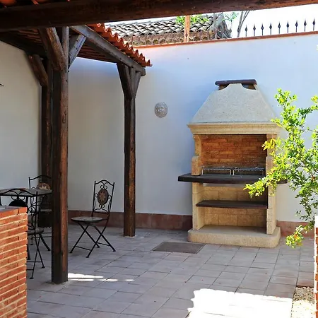 Kephale Bed & Breakfast 3*