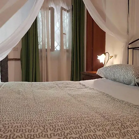 Kephale Bed & Breakfast